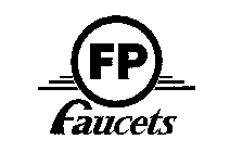 FP FAUCETS