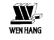 WH WEN HANG