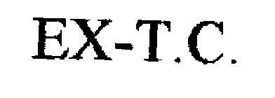 EX-T.C.
