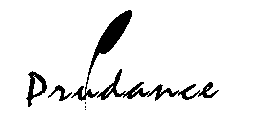 PRUDANCE