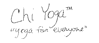 CHI YOGA