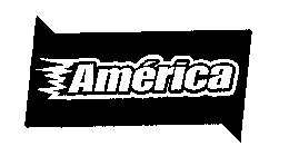 AMERICA