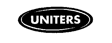 UNITERS