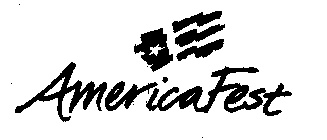 AMERICAFEST