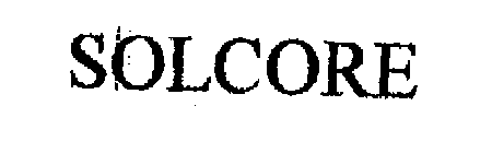 SOLCORE