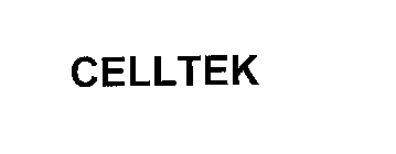 CELLTEK