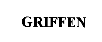 GRIFFEN