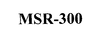 Image for trademark with serial number 76222684