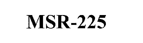 Image for trademark with serial number 76222689