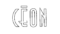 CEON