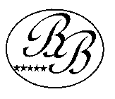 BB