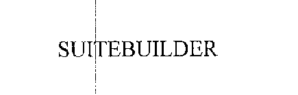 SUITEBUILDER