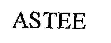 ASTEE
