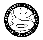G GROOVILICIOUS