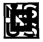 MSUS