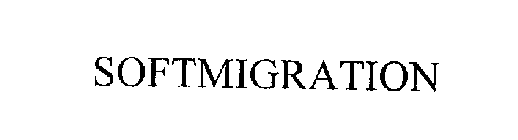 SOFTMIGRATION