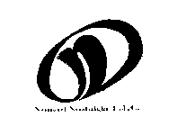 NOMAD NOSTALGIA L.L.C.