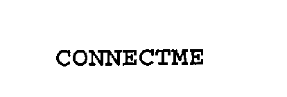 CONNECTME