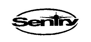 SENTRY