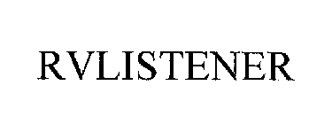 RVLISTENER