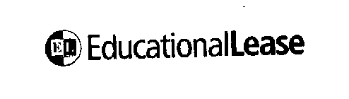 E L EDUCATIONALLEASE