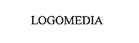LOGOMEDIA