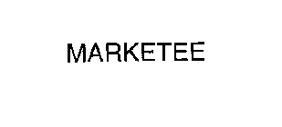 MARKETEE