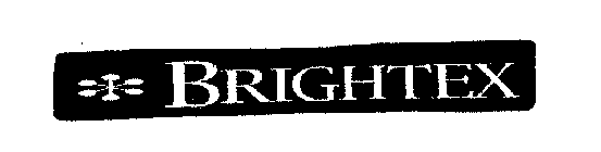 BRIGHTEX