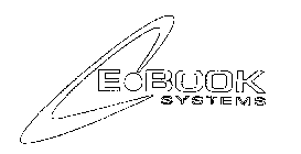 E BOOK SYSTEMS