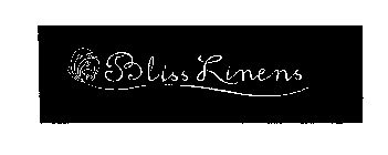 BLISS LINENS