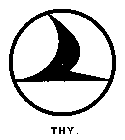 THY