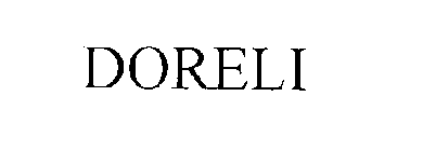 DORELI