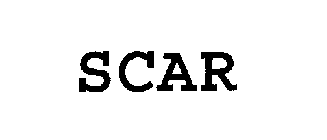 SCAR