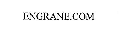 ENGRANE.COM
