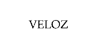 VELOZ