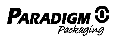 PARADIGM PACKAGING