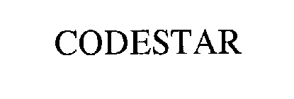 CODESTAR