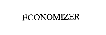 ECONOMIZER