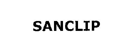 SANCLIP