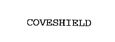 COVESHIELD