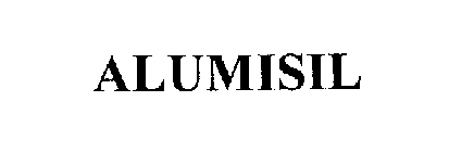 ALUMISIL