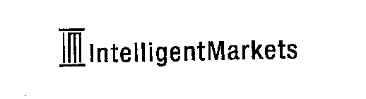 INTELLIGENTMARKETS