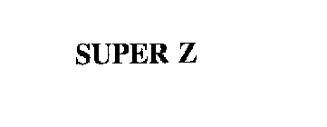 SUPER Z