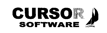 CURSOR SOFTWARE
