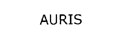 AURIS