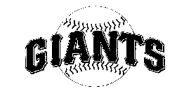 GIANTS