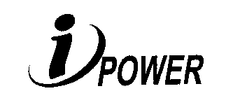 IPOWER