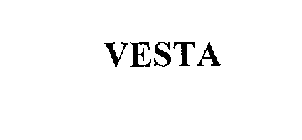 VESTA