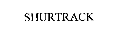 SHURTRACK