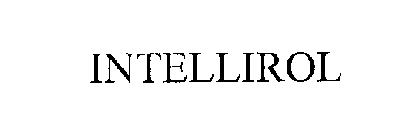 INTELLIROL